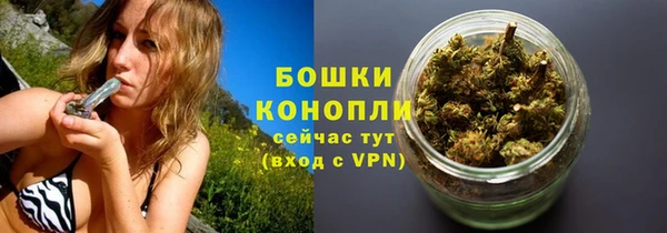 твердый Балабаново