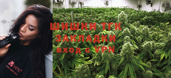 PSILOCYBIN Пестово