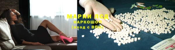 apvp Пересвет