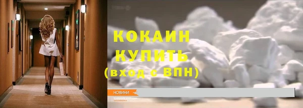 дживик Белоозёрский