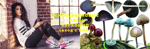 марихуана Переславль-Залесский