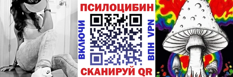 Галлюциногенные грибы мухоморы OMG ТОР Новая Ляля где купить